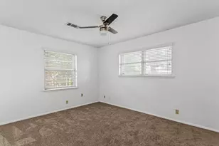 1206 Waggoner Dr, Arlington, TX 76013 - Photo 15