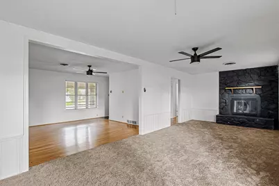 1206 Waggoner Drive, Arlington, TX 76013 - Photo 7