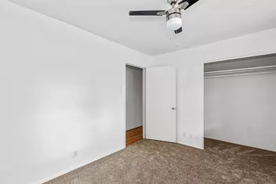 1206 Waggoner Drive, Arlington, TX 76013 - Photo 23
