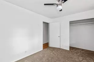 1206 Waggoner Dr, Arlington, TX 76013 - Photo 23