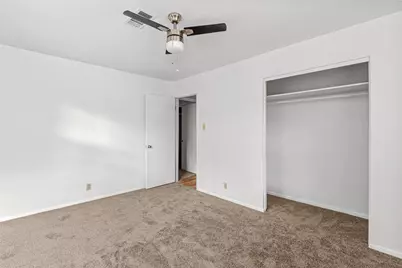 1206 Waggoner Drive, Arlington, TX 76013 - Photo 19