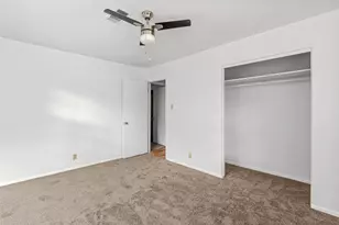 1206 Waggoner Dr, Arlington, TX 76013 - Photo 19