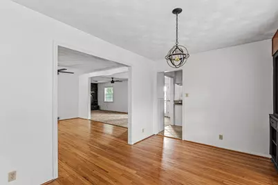 1206 Waggoner Drive, Arlington, TX 76013 - Photo 11