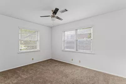 1206 Waggoner Drive, Arlington, TX 76013 - Photo 19