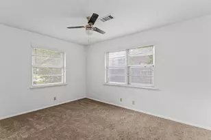 1206 Waggoner Dr, Arlington, TX 76013 - Photo 19