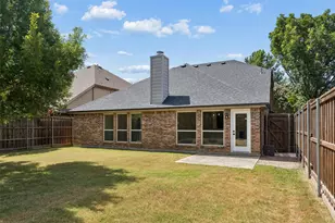 10516 Sedalia Dr, McKinney, TX 75072 - Photo 35