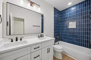 10516 Sedalia Dr, McKinney, TX 75072 - Photo 25