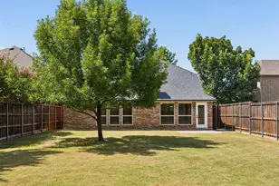 10516 Sedalia Dr, McKinney, TX 75072 - Photo 31
