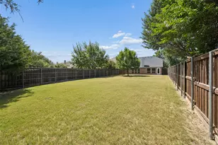 10516 Sedalia Dr, McKinney, TX 75072 - Photo 29
