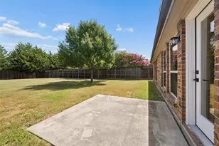 10516 Sedalia Dr, McKinney, TX 75072 - Photo 31