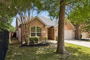 10516 Sedalia Dr, McKinney, TX 75072 - Photo 3