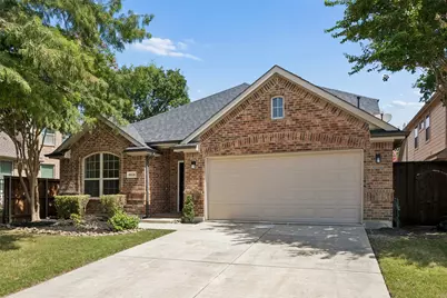 10516 Sedalia Drive, McKinney, TX 75072 - Photo 33