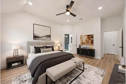 10516 Sedalia Drive, McKinney, TX 75072 - Photo 13