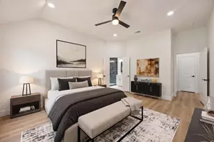 10516 Sedalia Dr, McKinney, TX 75072 - Photo 13