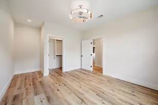 120 Quail Run Ct, Decatur, TX 76234 - Photo 27