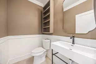 120 Quail Run Ct, Decatur, TX 76234 - Photo 17