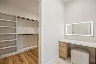 120 Quail Run Ct, Decatur, TX 76234 - Photo 23