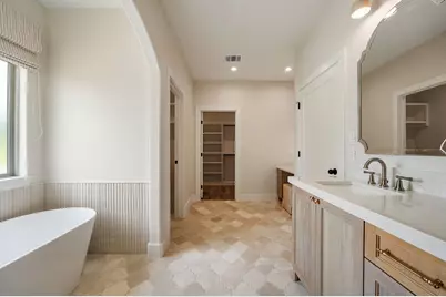 120 Quail Run Court, Decatur, TX 76234 - Photo 21