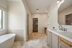 120 Quail Run Ct, Decatur, TX 76234 - Photo 21