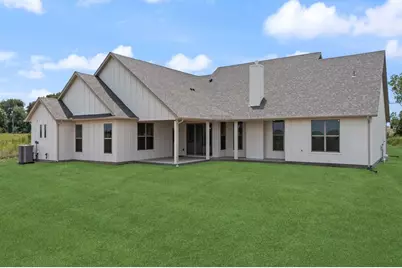 120 Quail Run Court, Decatur, TX 76234 - Photo 37