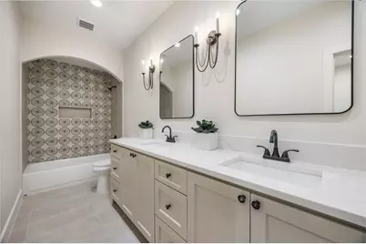 120 Quail Run Court, Decatur, TX 76234 - Photo 29
