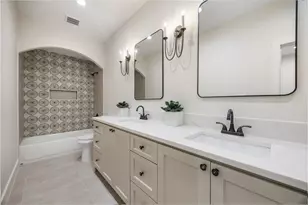 120 Quail Run Ct, Decatur, TX 76234 - Photo 29