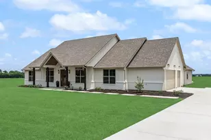 120 Quail Run Ct, Decatur, TX 76234 - Photo 3