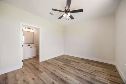 120 Quail Run Court, Decatur, TX 76234 - Photo 31