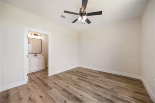 120 Quail Run Ct, Decatur, TX 76234 - Photo 31