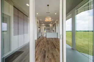 120 Quail Run Ct, Decatur, TX 76234 - Photo 35
