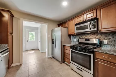 220 Jagoe Street, Denton, TX 76201 - Photo 11