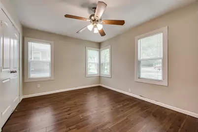 220 Jagoe Street, Denton, TX 76201 - Photo 7