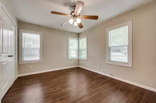 220 Jagoe St, Denton, TX 76201 - Photo 7