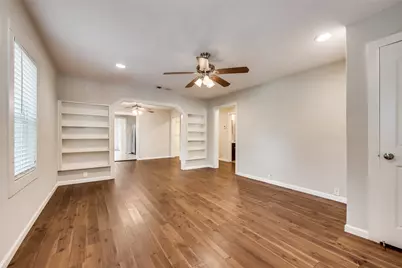 220 Jagoe Street, Denton, TX 76201 - Photo 5