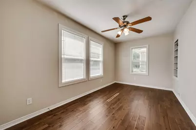 220 Jagoe Street, Denton, TX 76201 - Photo 13