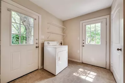 220 Jagoe Street, Denton, TX 76201 - Photo 17