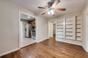220 Jagoe St, Denton, TX 76201 - Photo 9