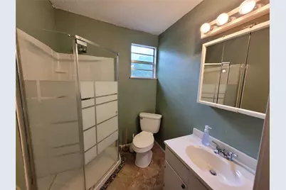 6017 Yeary Street, Lake Worth, TX 76135 - Photo 13