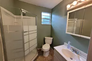 6017 Yeary St, Lake Worth, TX 76135 - Photo 13