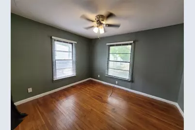 6017 Yeary Street, Lake Worth, TX 76135 - Photo 15