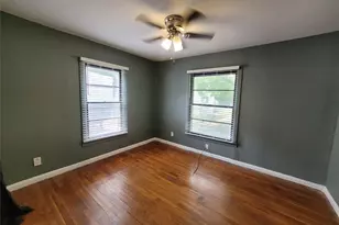 6017 Yeary St, Lake Worth, TX 76135 - Photo 15