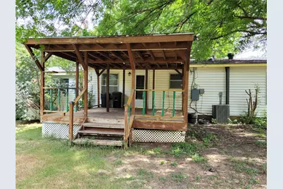 6017 Yeary Street, Lake Worth, TX 76135 - Photo 21
