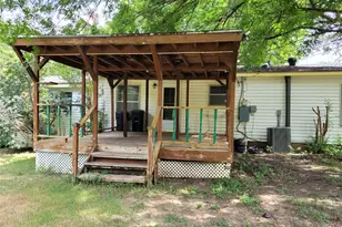 6017 Yeary St, Lake Worth, TX 76135 - Photo 21