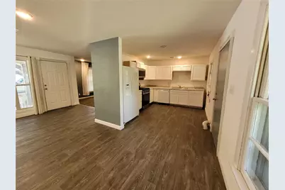 6017 Yeary Street, Lake Worth, TX 76135 - Photo 9
