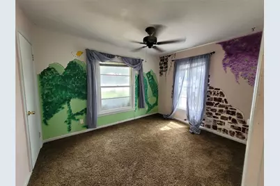 6017 Yeary Street, Lake Worth, TX 76135 - Photo 17