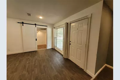 6017 Yeary Street, Lake Worth, TX 76135 - Photo 5