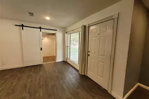 6017 Yeary St, Lake Worth, TX 76135 - Photo 5