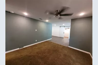 6017 Yeary Street, Lake Worth, TX 76135 - Photo 7