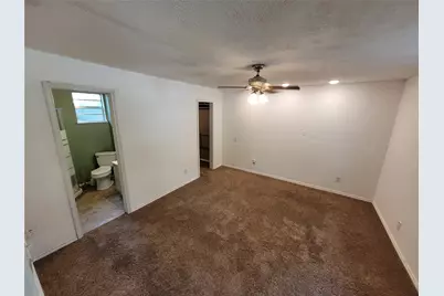 6017 Yeary Street, Lake Worth, TX 76135 - Photo 11