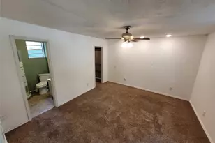 6017 Yeary St, Lake Worth, TX 76135 - Photo 11